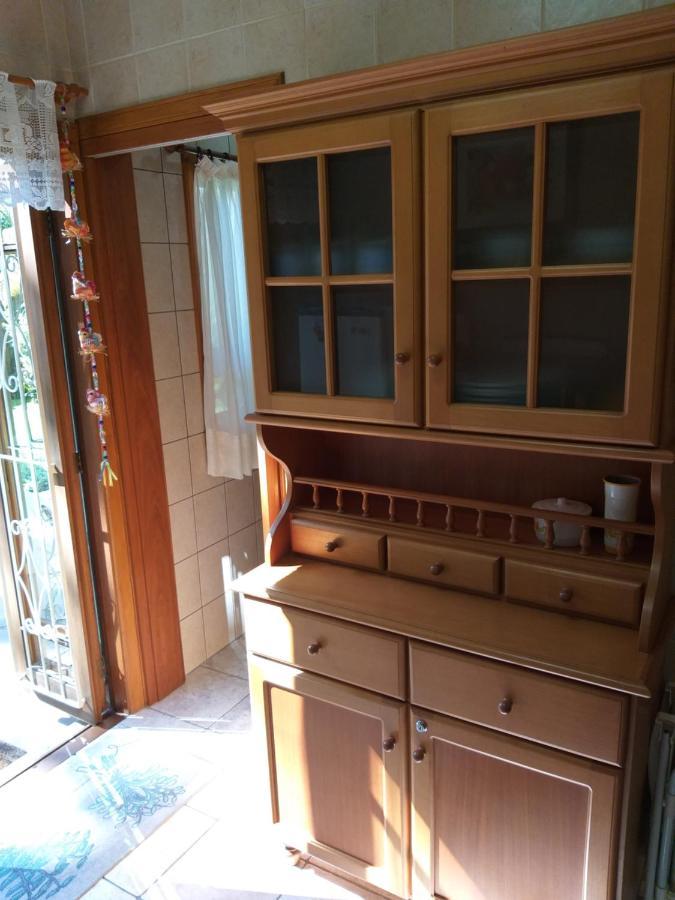 Apartamento Planalto Lejlighed Gramado Eksteriør billede